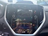 Used 2024 Subaru Ascent SUV