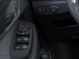 New 2026 Chevrolet TrailBlazer SUV