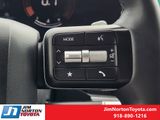 Used 2026 Hyundai Santa Fe SUV