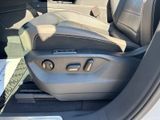 Used 2023 Volkswagen Atlas SUV