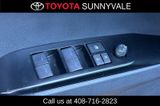 Used 2026 Toyota Camry Sedan