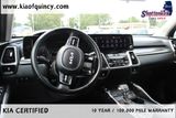 Used 2022 Kia Sorento SUV