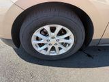 Used 2018 Chevrolet Equinox SUV