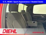 Used 2019 Ram 1500 Truck