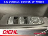 Used 2020 GMC Sierra 1500 Truck