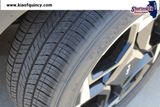 New 2026 Kia Sportage SUV