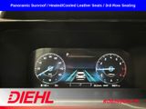 Used 2021 Kia Sorento SUV