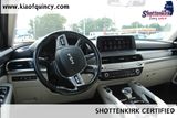 Used 2022 Kia Telluride SUV