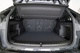 New 2026 BMW X1 SUV