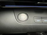 New 2026 Hyundai Elantra Hybrid Sedan