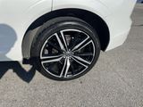 Used 2019 Volvo XC60 SUV