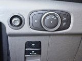 Used 2024 Ford Transit-350 Van