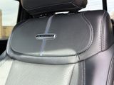 Used 2024 Ford F-150 Truck