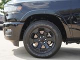Used 2025 Ram 1500 Truck