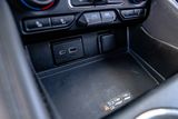 Used 2024 Chevrolet Suburban SUV