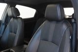Used 2021 Honda Civic Hatchback Hatchback