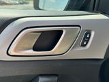 Used 2020 Ford Ranger Truck