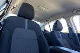 Used 2024 Nissan Sentra Sedan