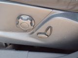 Used 2019 Ford EcoSport SUV