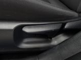 Used 2021 Toyota Corolla Sedan