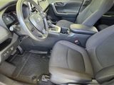 Used 2024 Toyota RAV4 SUV