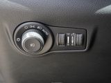 New 2026 Jeep Compass SUV
