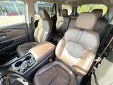 Used 2025 Honda Pilot SUV