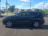 Used 2023 Hyundai Santa Fe SUV
