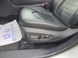 Used 2021 Toyota Highlander SUV