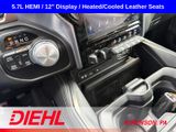Used 2019 Ram 1500 Truck