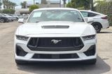 Used 2024 Ford Mustang Coupe