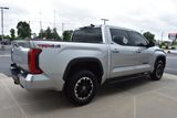 Used 2024 Toyota Tundra Truck