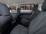 New 2027 Kia Carnival MPV Van