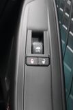New 2027 Dodge Charger Sedan
