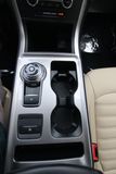 Used 2024 Ford Edge SUV