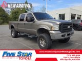 Used 2005 Ford F-350SD Truck