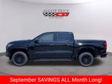 New 2026 Chevrolet Colorado Truck