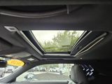 Used 2020 Dodge Challenger Coupe