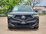 New 2026 Acura MDX SUV
