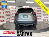 Used 2019 Nissan Murano SUV