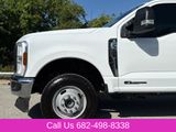 Used 2024 Ford F-350SD Truck