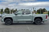 New 2026 Toyota Tundra i-FORCE MAX Truck