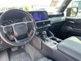 Used 2024 Toyota Land Cruiser SUV