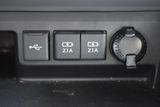 Used 2020 Toyota Highlander Hybrid SUV