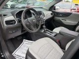 Used 2024 Chevrolet Equinox SUV