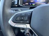 Used 2025 Volkswagen Jetta Sedan