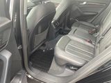 Used 2020 Audi Q5 SUV