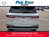 Used 2022 Lincoln Corsair SUV