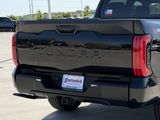 Used 2024 Toyota Tundra Truck