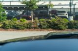 Used 2021 Ram 1500 Truck